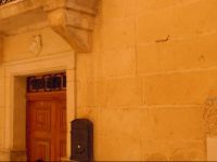  San Anton Holiday Home