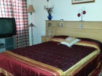  Homestay Birkirkara