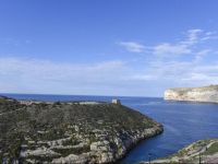  Villa Dolman Apartments