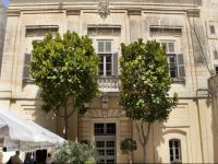  The Xara Palace Relais & Chateaux