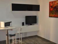  4B St. Michaels Court