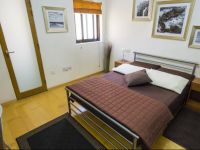  Harbour View Host Family Bed and Breakfast