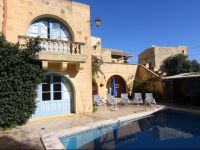  San Lawrenz Farmhouses