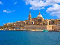  Apartment Triq l-Ajkla