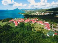  Village Pierre & Vacances De Sainte-Luce