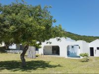  Serenity Nhabanga, Bilene