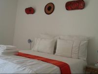  Marumadi Planeta Mocambique