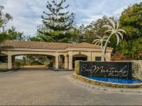  San Martinho Beach Club