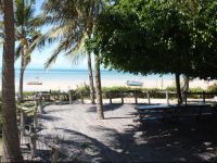  Baobab Beach Resort and Backpackers
