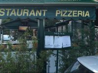  Apartment Port Hercule