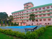  Jade Royal Hotel Monywa