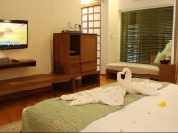  Nirvana Hotel and Resort