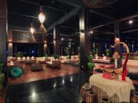  Eskala Hotels and Resorts