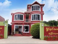  Royal Flower Guest House