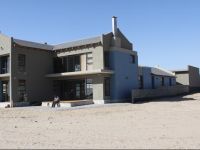  Damara Tern Self Catering