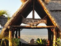  Hacienda Puerta del Cielo Eco Lodge & Spa