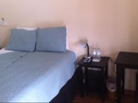  Macheles Place Hotel