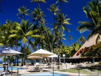  Koulnoue Village Hotel