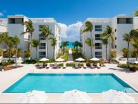  Le Vele Condominiums