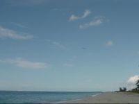  Silver Palm Beach House 1A