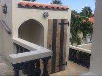  Luxury 3 Bedroom Villa With Private Pool Marbella Estate