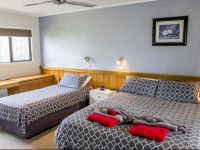  Aataren Norfolk Island Villas