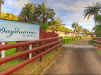  Daydreamer Apartments