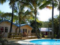  La Rose du Sud Hotel