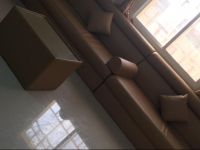  Al Ribat Holiday Home