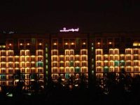  Ajwan Hotel Apartments