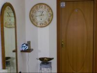  Hostel Kolonija Residence