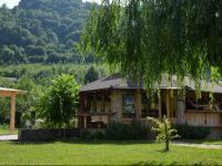  OdmaraliЕЎte Ostrovica-Una