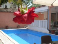  AppleLine Apartments