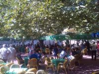  Hotel Andricev Konak