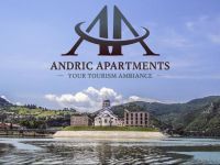  Apartment AndriД‡