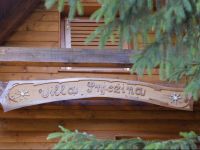  Holiday Home Villa SnjeЕѕina