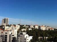  Caesar Hotel Ramallah