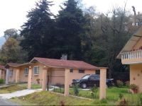  Las OrquГ­deas Bed & Breakfast