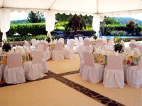  Gamboa Rainforest Resort