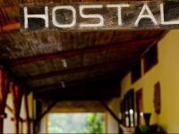  La Granja Campo y Aventura