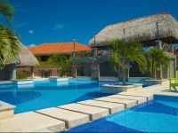  Hato Viejo Boutique Hotel