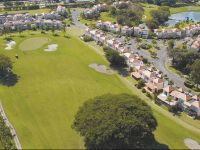  Hotel Royal Decameron Golf, Beach Resort & Villas - All Inclusive