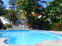  Mi Refugio La Belle CitГ©