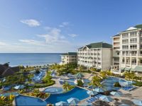  Sheraton Bijao Beach Resort - All Inclusive