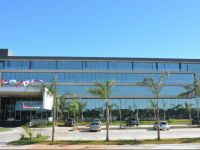  Savoy Hotel EncarnaciГіn