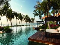  Dorado Beach, a Ritz-Carlton Reserve