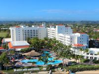  Embassy Suites by Hilton Dorado del Mar Beach Resort