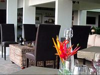  El Hotelito at The Rainforest Experience Farm