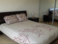  PeГ±a Mar Ocean Club 1102