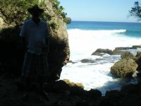  Complejo Touristico Luquillo Beach